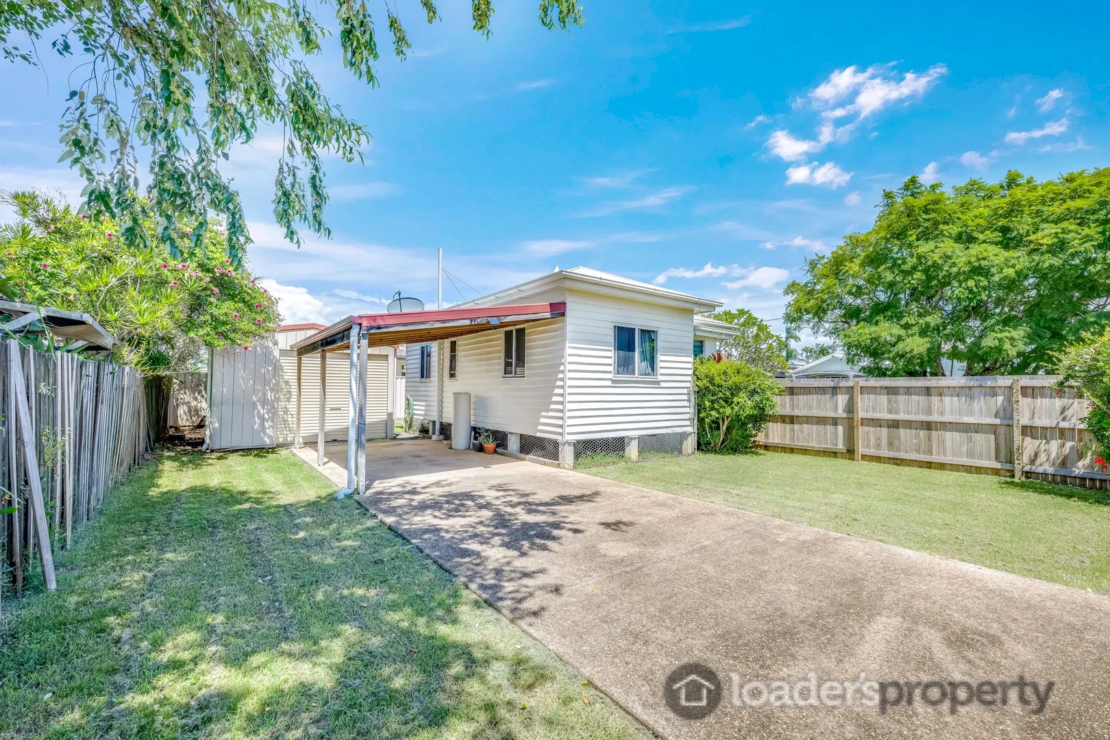 Additional image 6 of 1/39 Sims Road, Avenell Heights QLD 4670