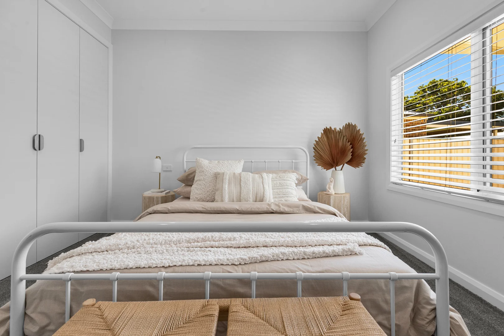 Additional image 13 of 470 Walnut Avenue, Mildura VIC 3500
