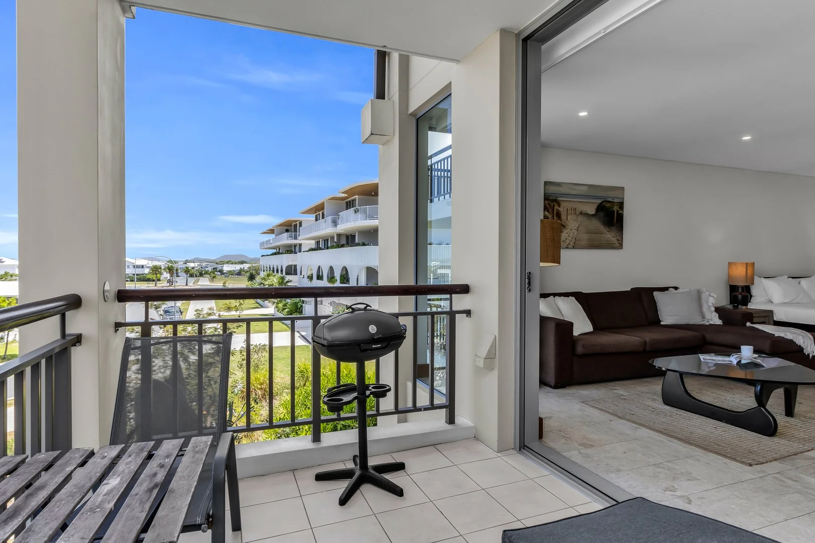 35/9-13 Dianella Drive, Casuarina NSW 2487