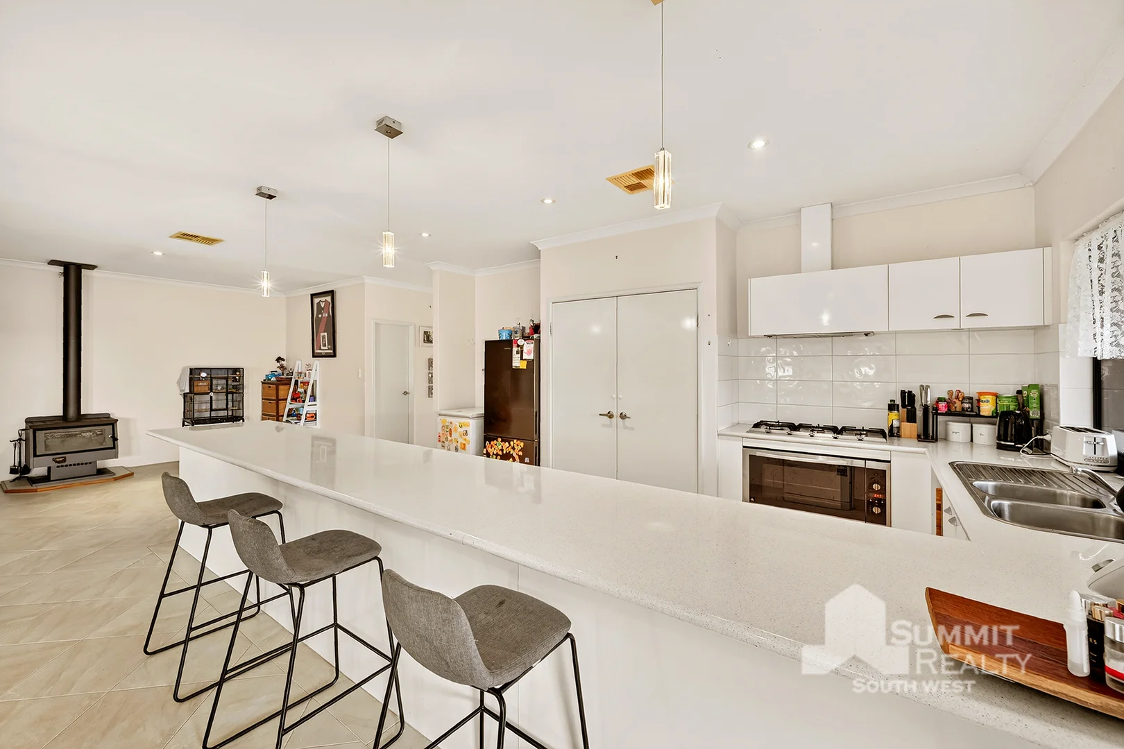 Additional image 5 of 16 Pluto Drive, Australind WA 6233