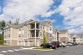 Additional image 25 of 400 W Claiborne Rd, North East, MD, 21901