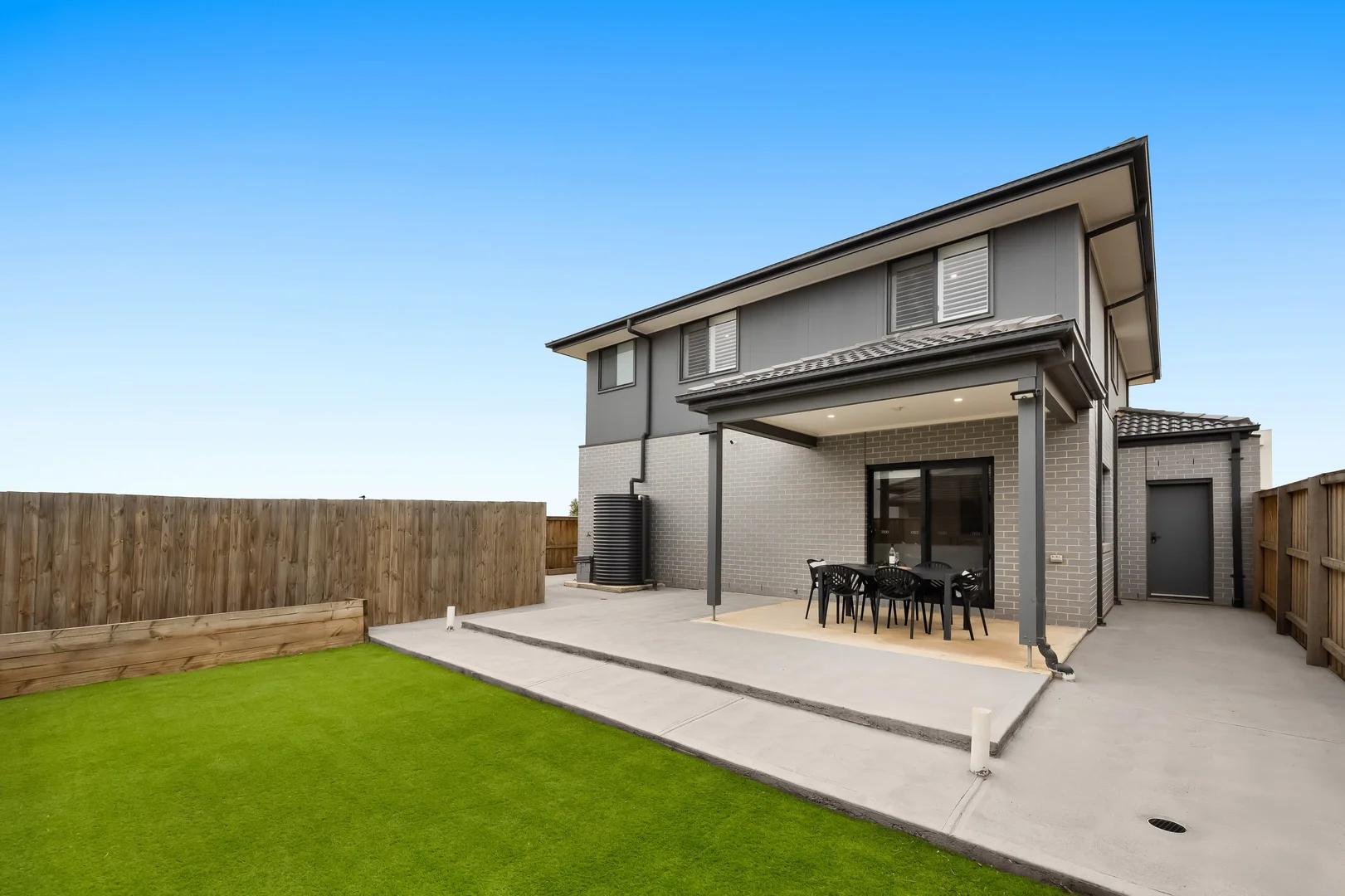 Additional image 20 of 25 Reservoir Road, Fraser Rise VIC 3336
