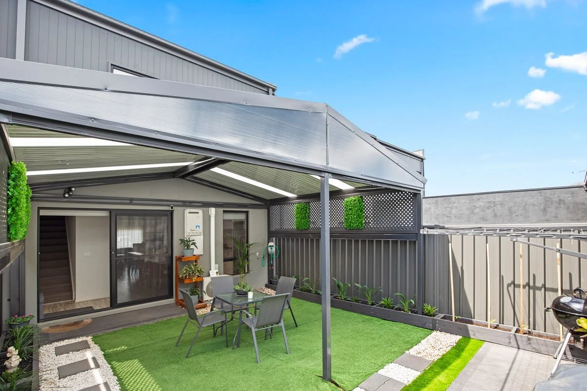 Additional image 13 of 44 Cressy Street, Werribee VIC 3030