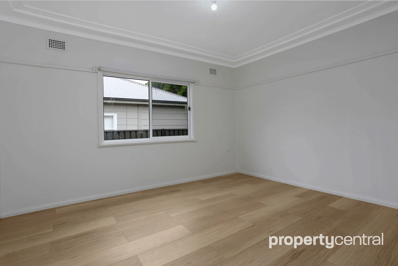 Additional image 3 of 37 Brown Street, Penrith NSW 2750