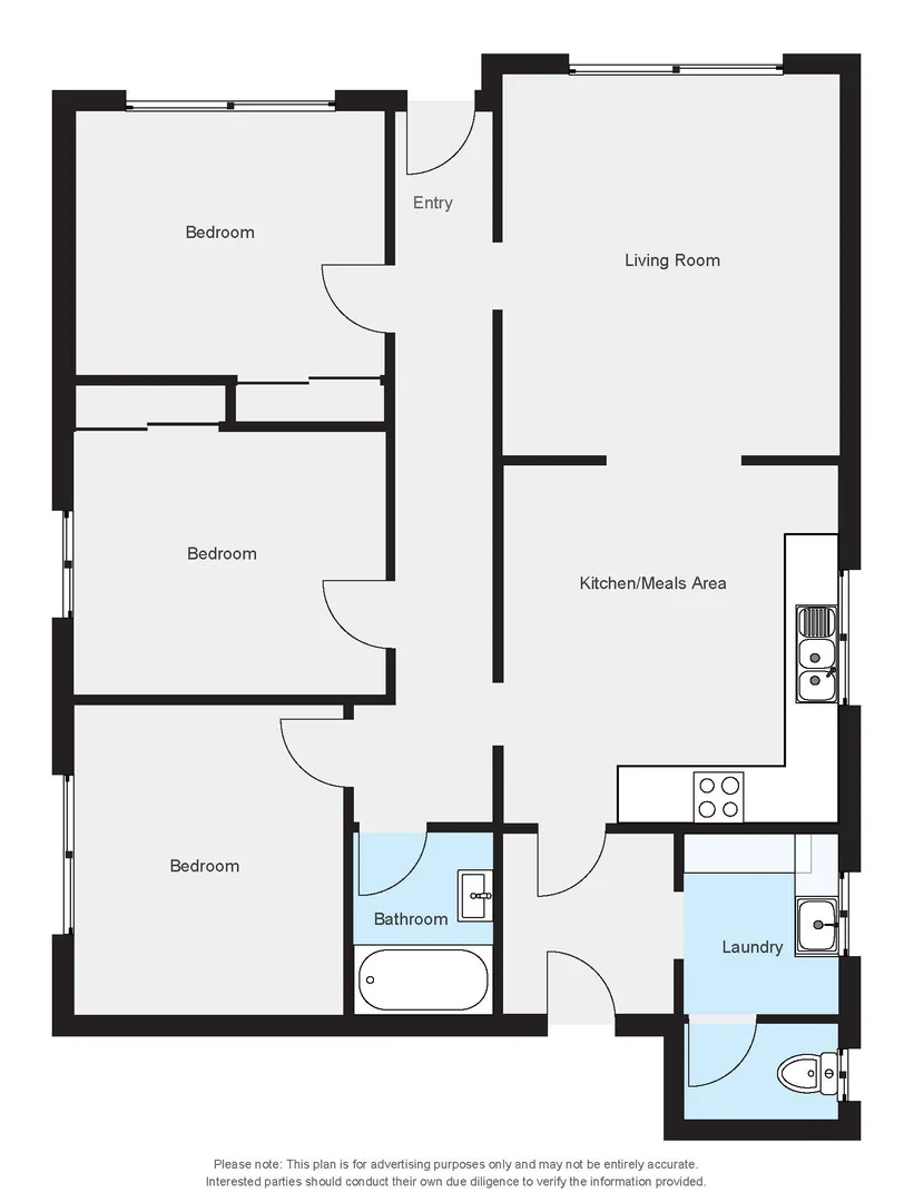 Additional image 19 of 335 Charles Street, South Albury NSW 2640
