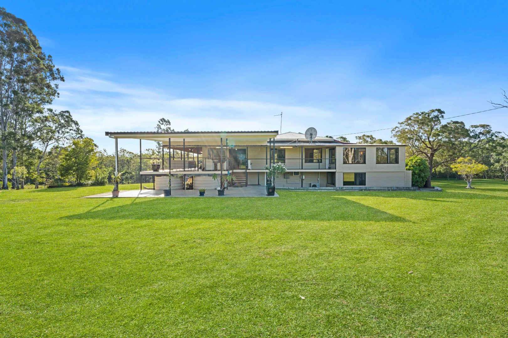 Additional image 2 of 220 Glenbar Road, Aramara QLD 4620