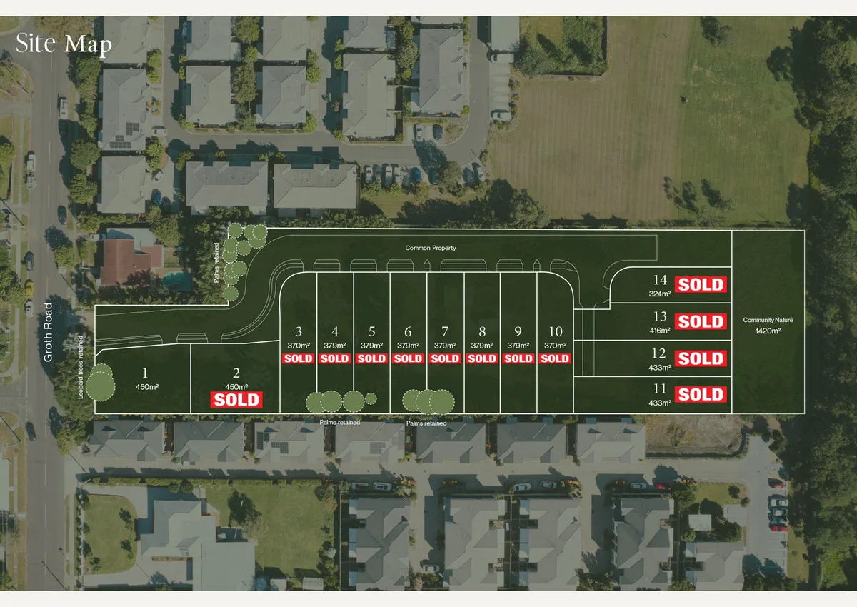 Additional image 2 of 98 Groth Road, Boondall QLD 4034