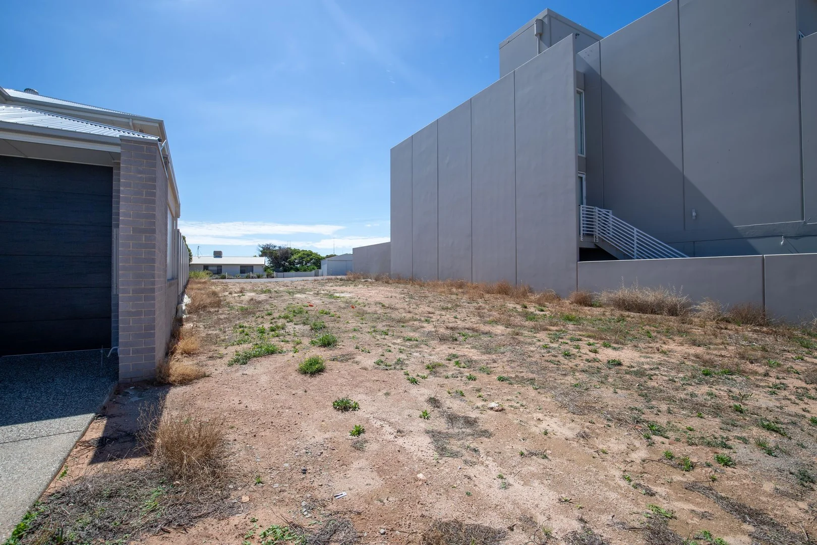 Additional image 16 of 8 South Terrace, Port Hughes SA 5558
