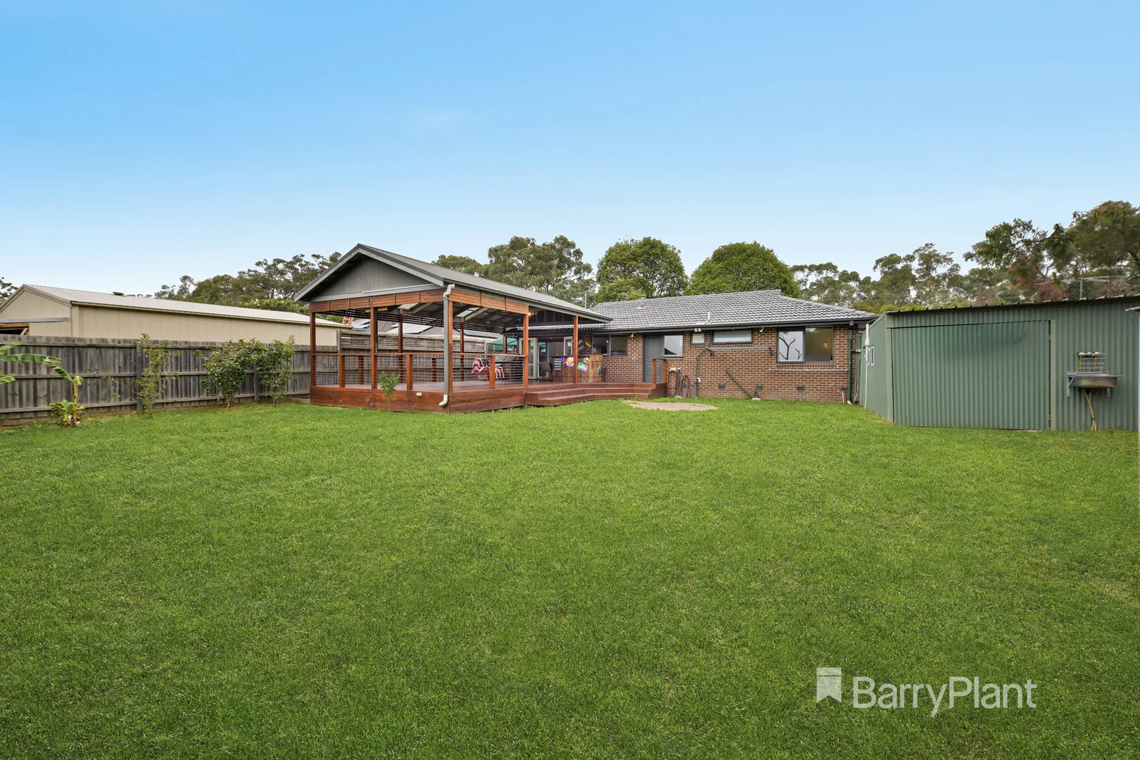 Additional image 12 of 100 Allambanan Drive, Bayswater North VIC 3153