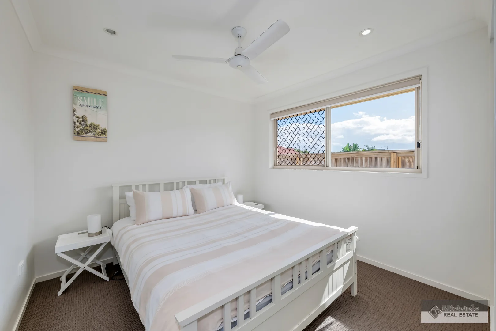 Additional image 16 of 12 Studholme Court, Kalkie QLD 4670