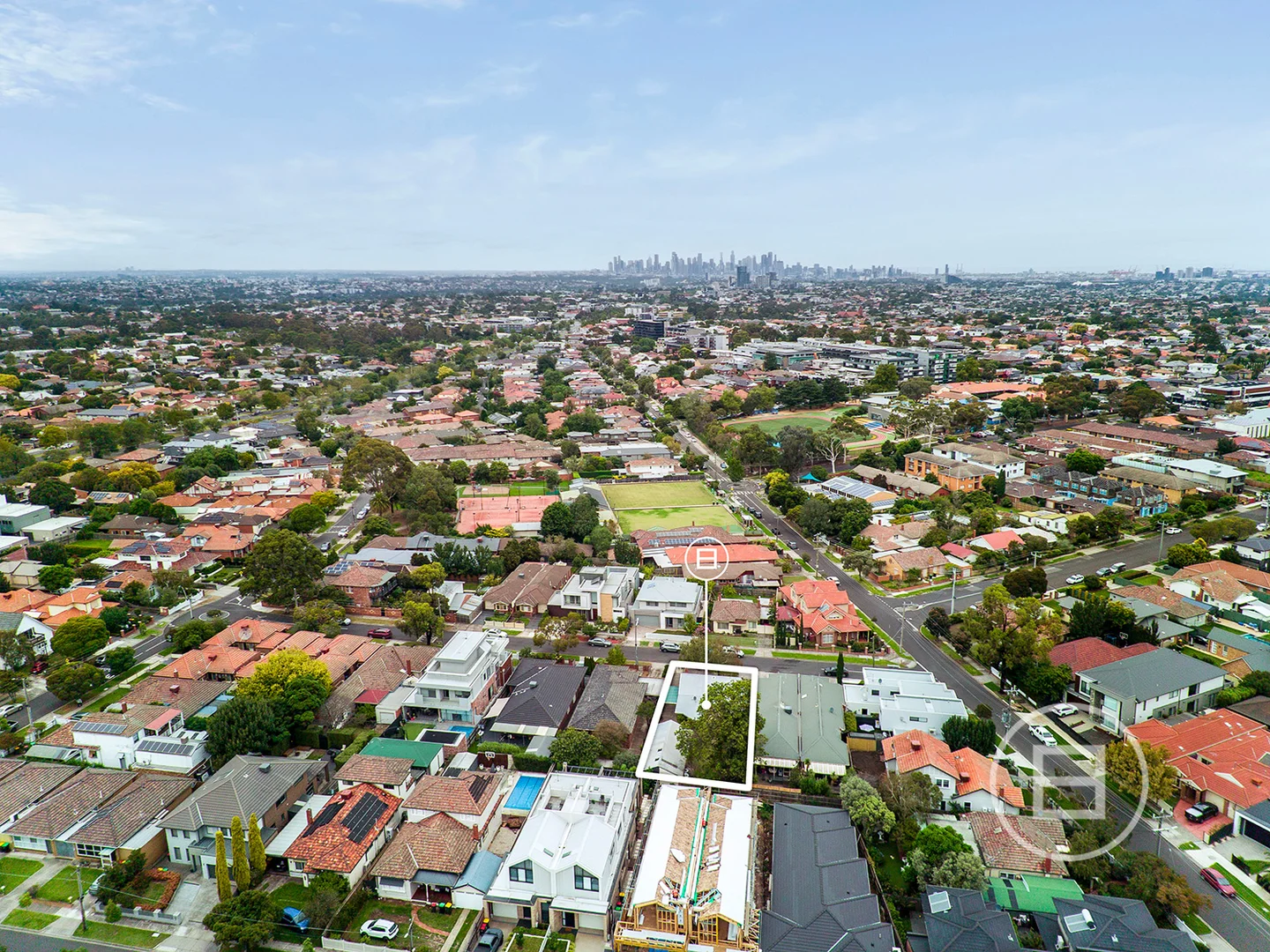 Additional image 3 of 7 Raleigh Grove, Essendon North VIC 3041
