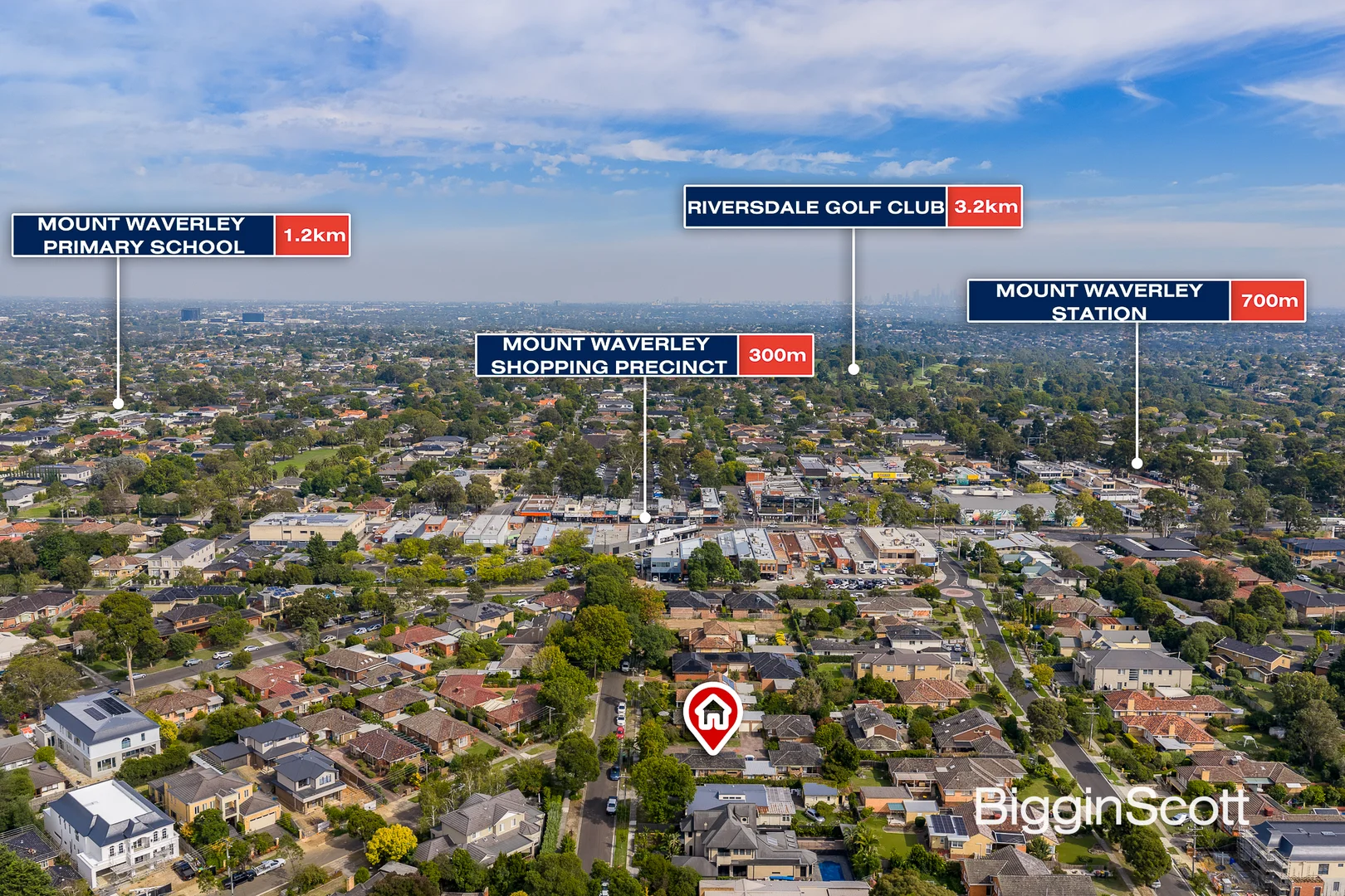 Additional image 12 of 4/15 Valley Road, Mount Waverley VIC 3149