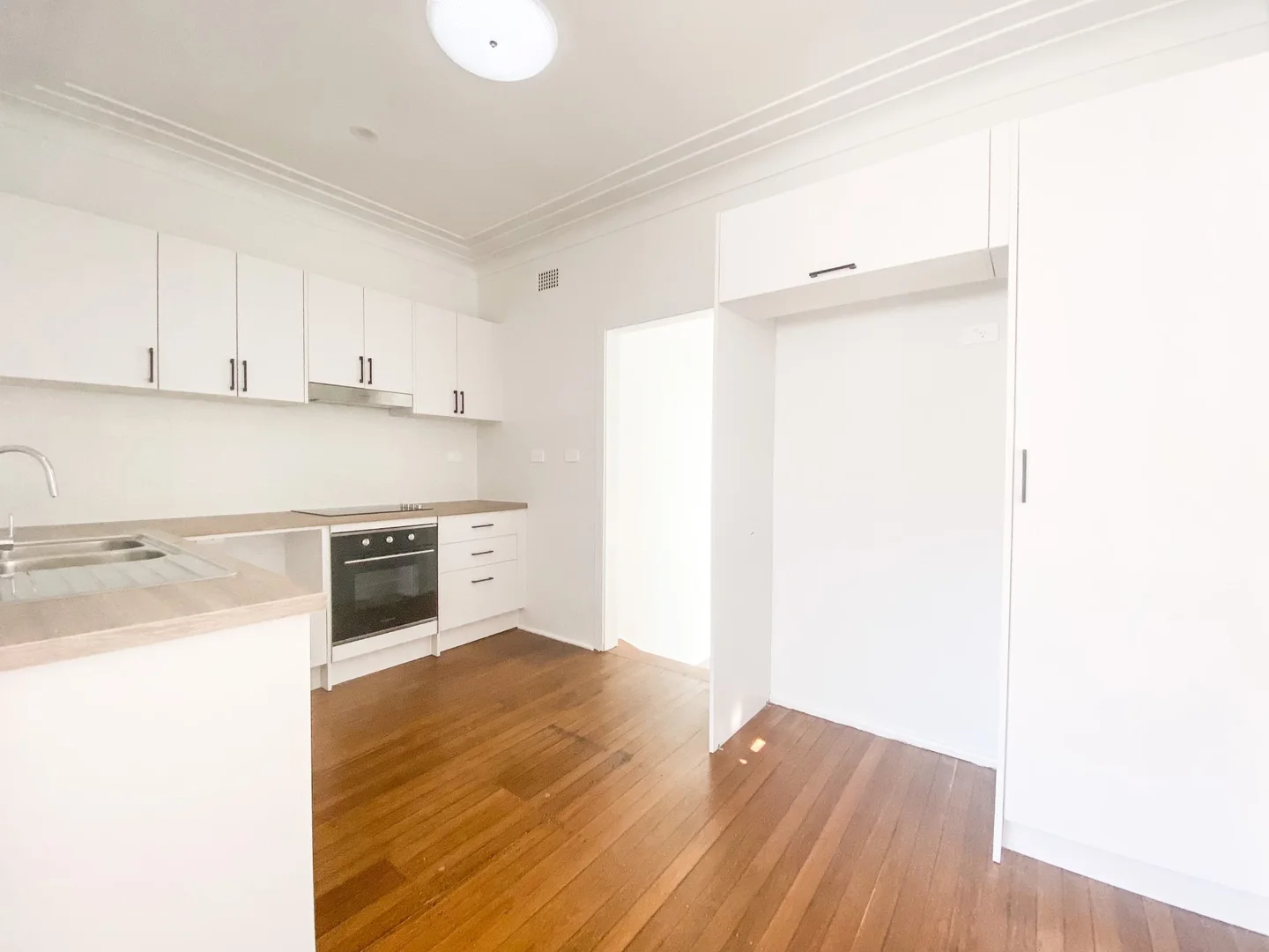 Additional image 3 of 55 Tomaree Road, Shoal Bay NSW 2315