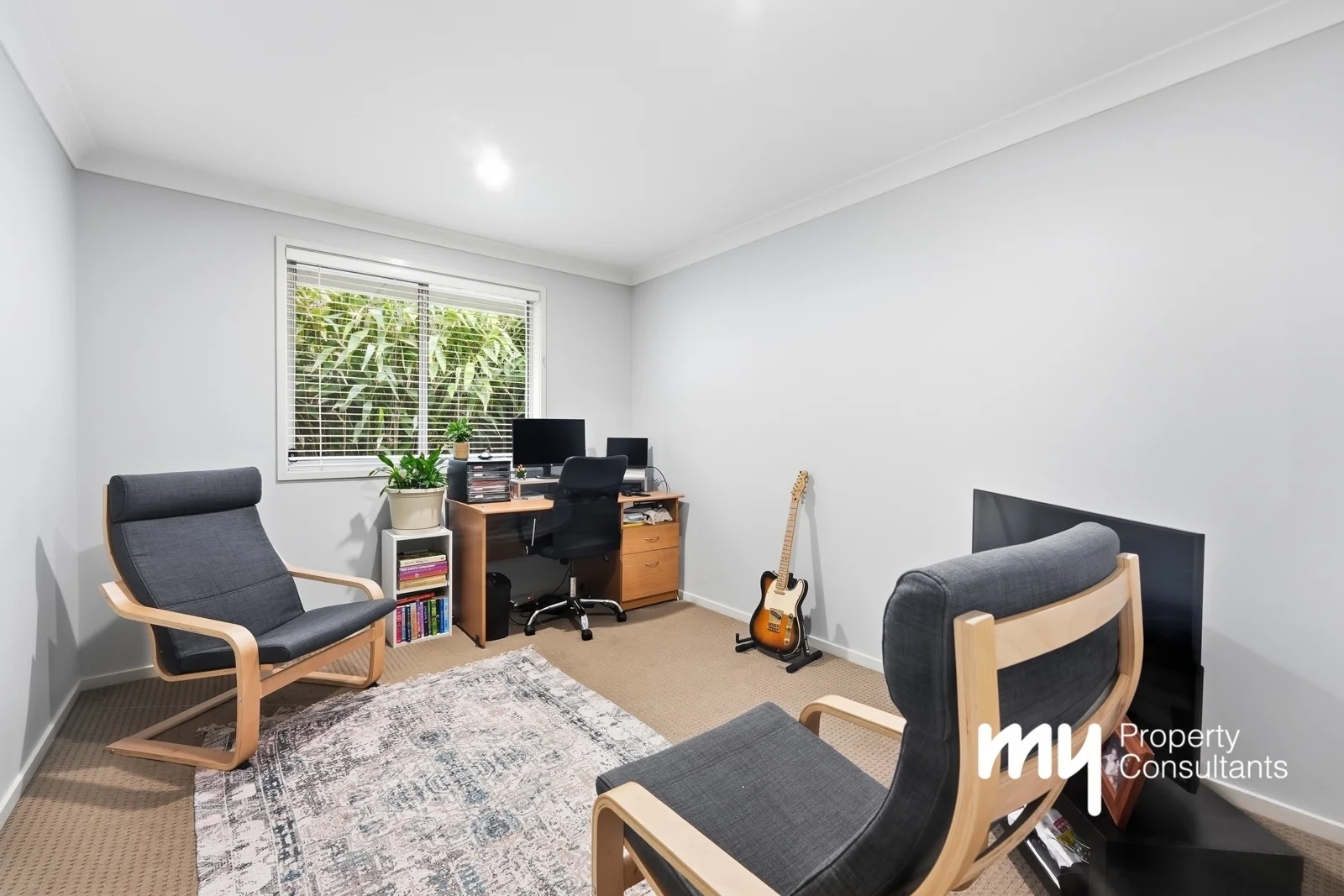 Additional image 10 of 35 Longley Avenue, Elderslie NSW 2570