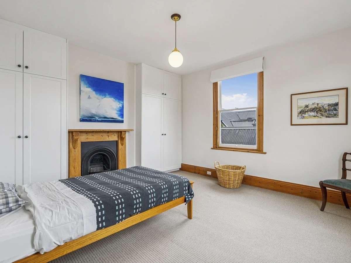 Additional image 22 of 4 Hill Street, West Hobart TAS 7000