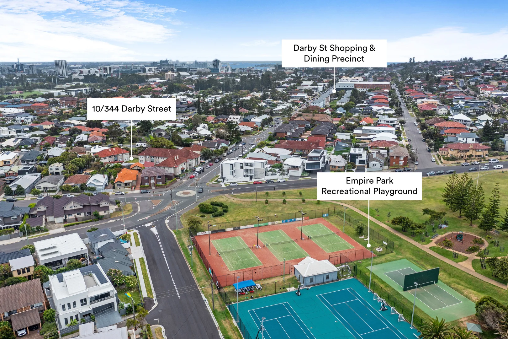 Additional image 11 of 10/344 Darby Street, Bar Beach NSW 2300