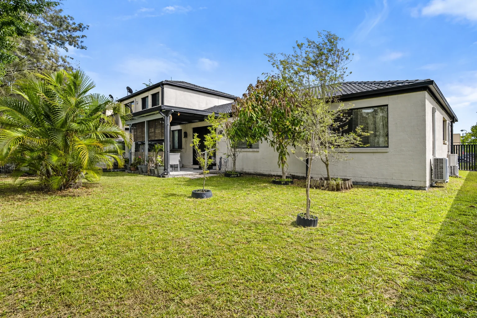 Additional image 2 of 1/104 Serafina Drive, Helensvale QLD 4212