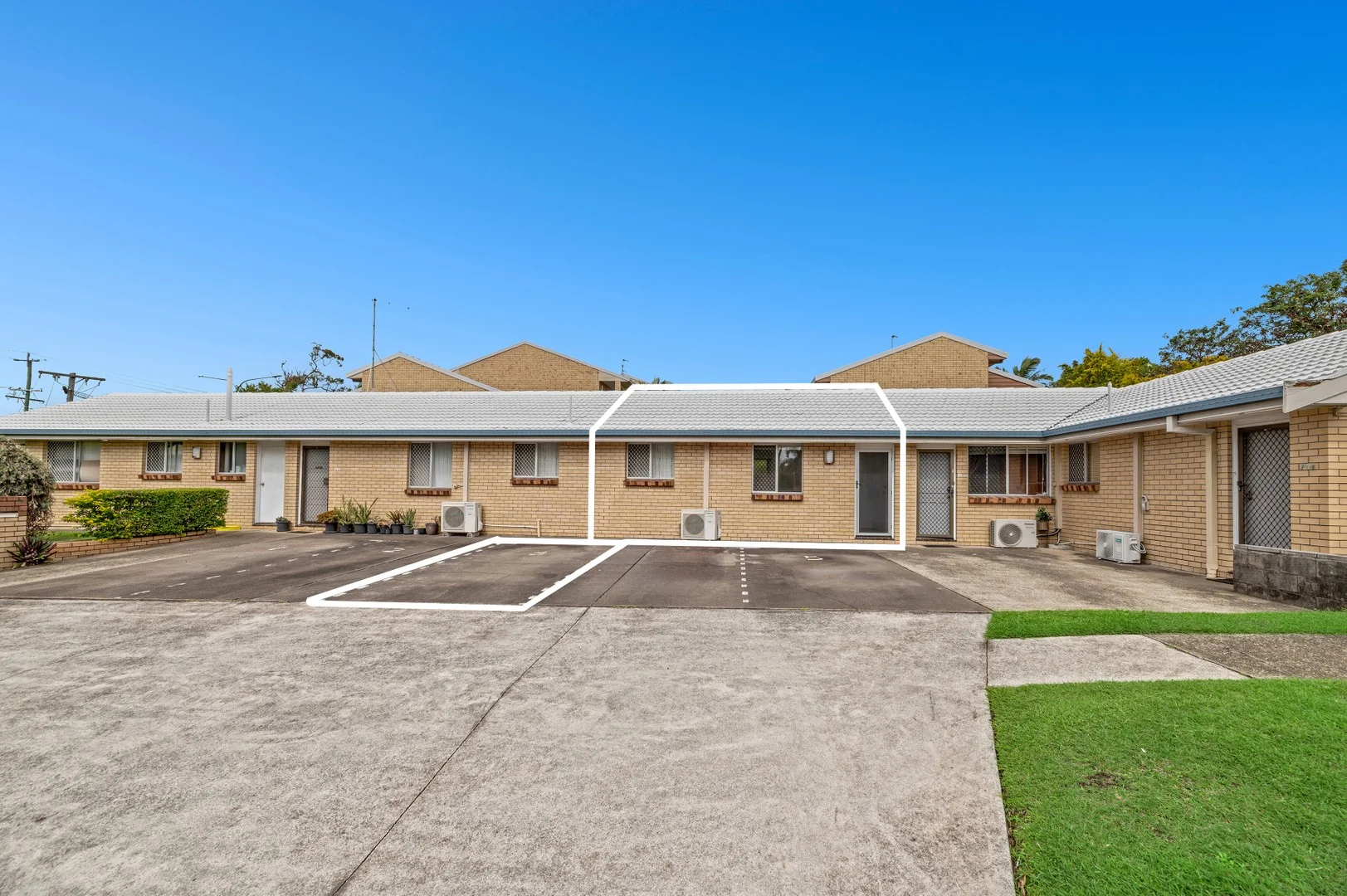 3/37 North Street, Southport QLD 4215