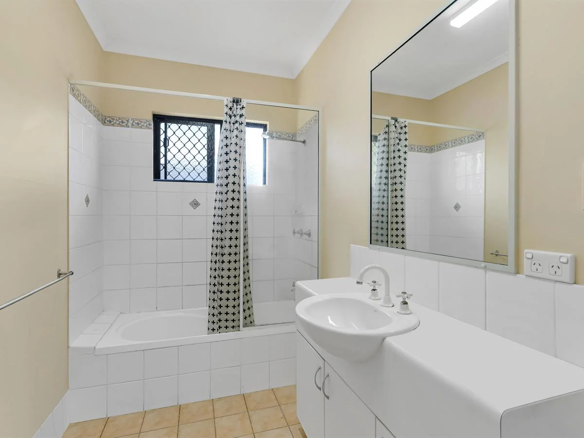 Additional image 6 of 8/22-24 Toogood Road, Woree QLD 4868
