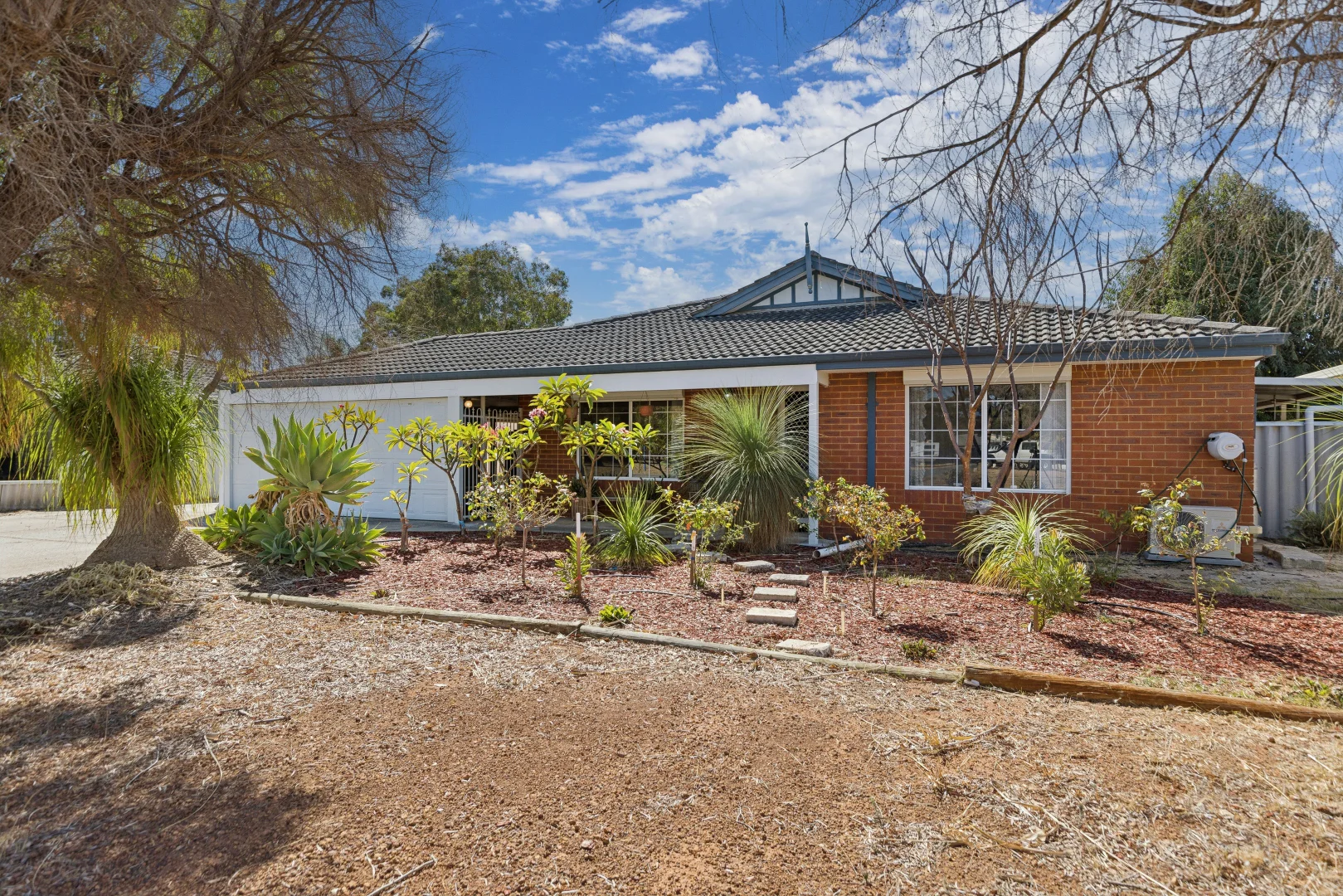 Additional image 5 of 8 Kingfisher Drive, North Yunderup WA 6208