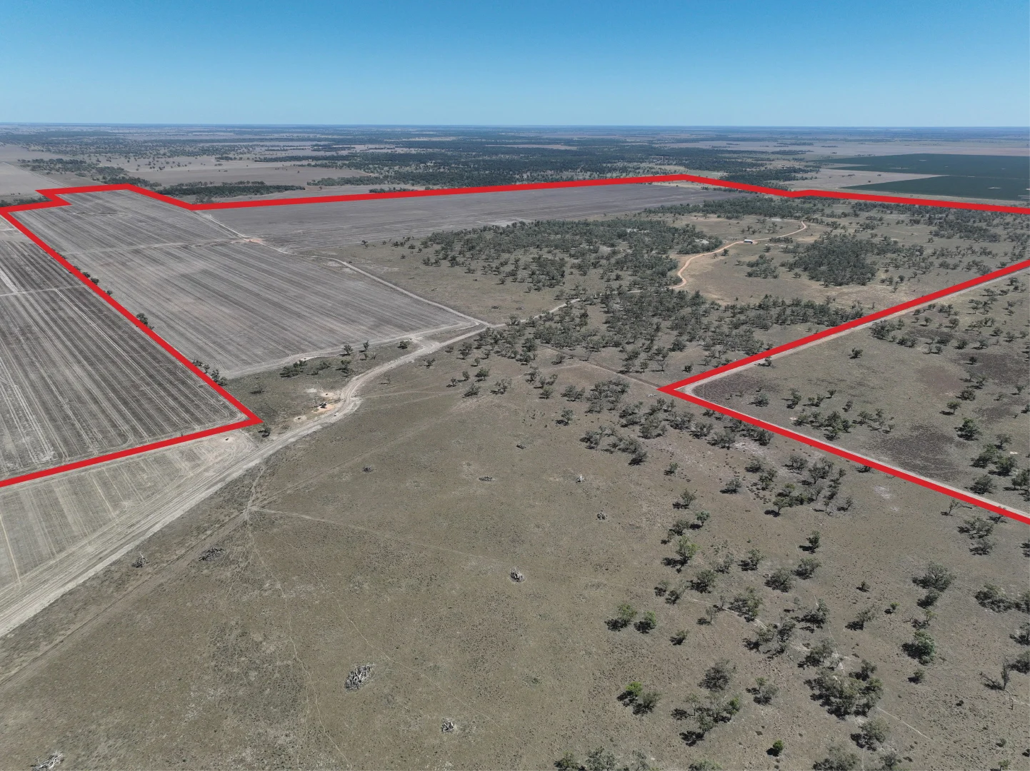 Additional image 33 of . Sunnyside Lane, Wee Waa NSW 2388