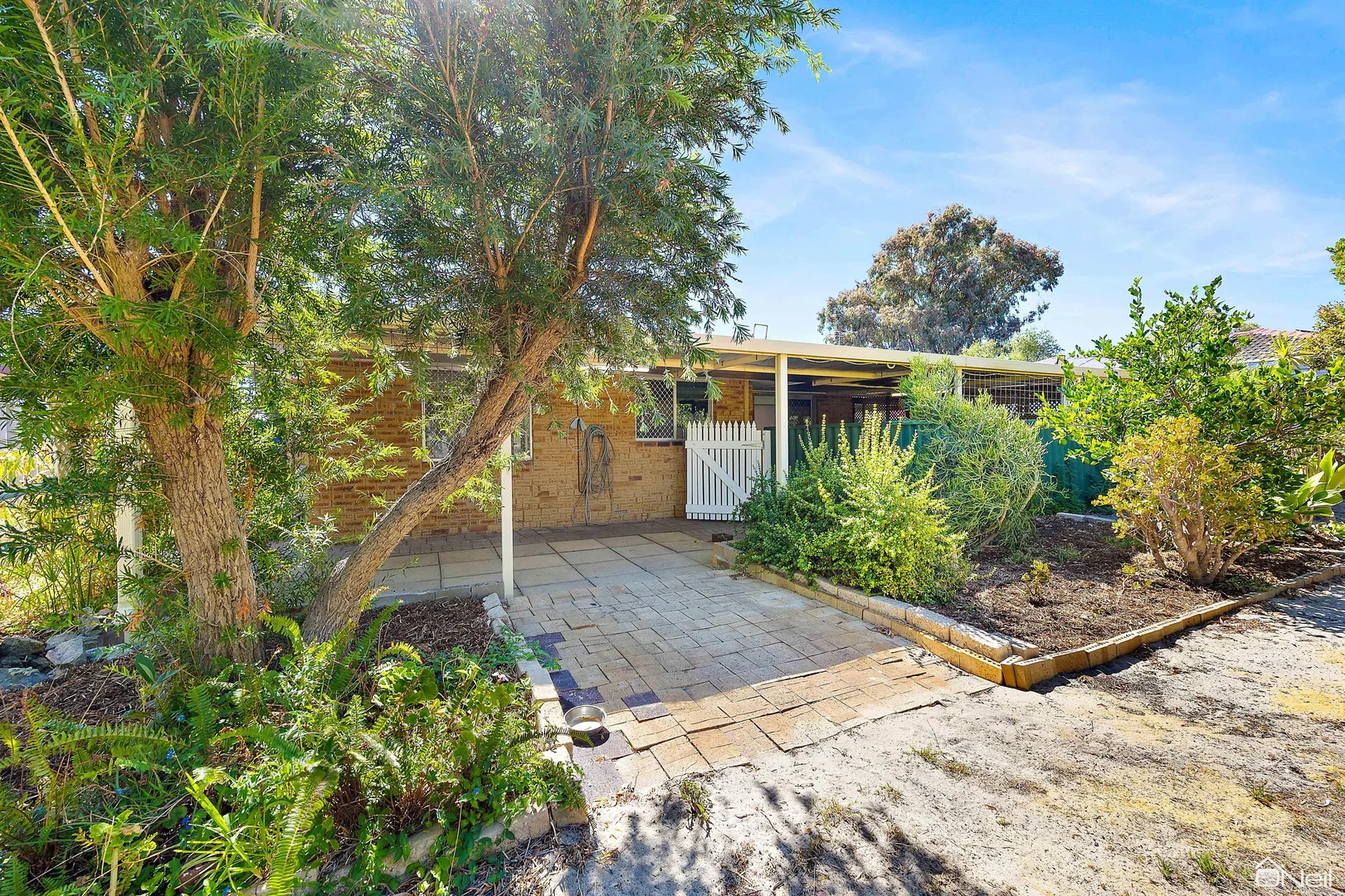 Additional image 32 of 8 Parer Close, Thornlie WA 6108