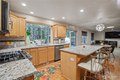 Additional image 9 of 417 SW 353rd St, Federal Way, WA, 98023