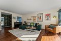 Additional image 19 of 5701 Norma Dr, Westminster, CA, 92683