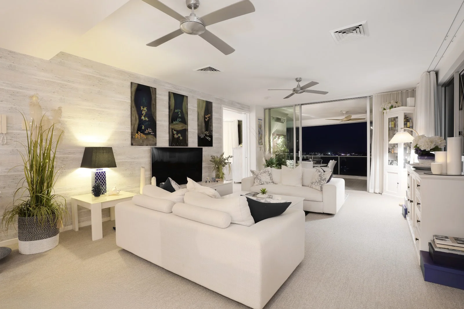 Additional image 10 of 1307/300 Marine Parade, Labrador QLD 4215