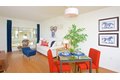 Additional image 2 of 320 Town Center Pkwy Unit 2110, Santee, CA, 92071