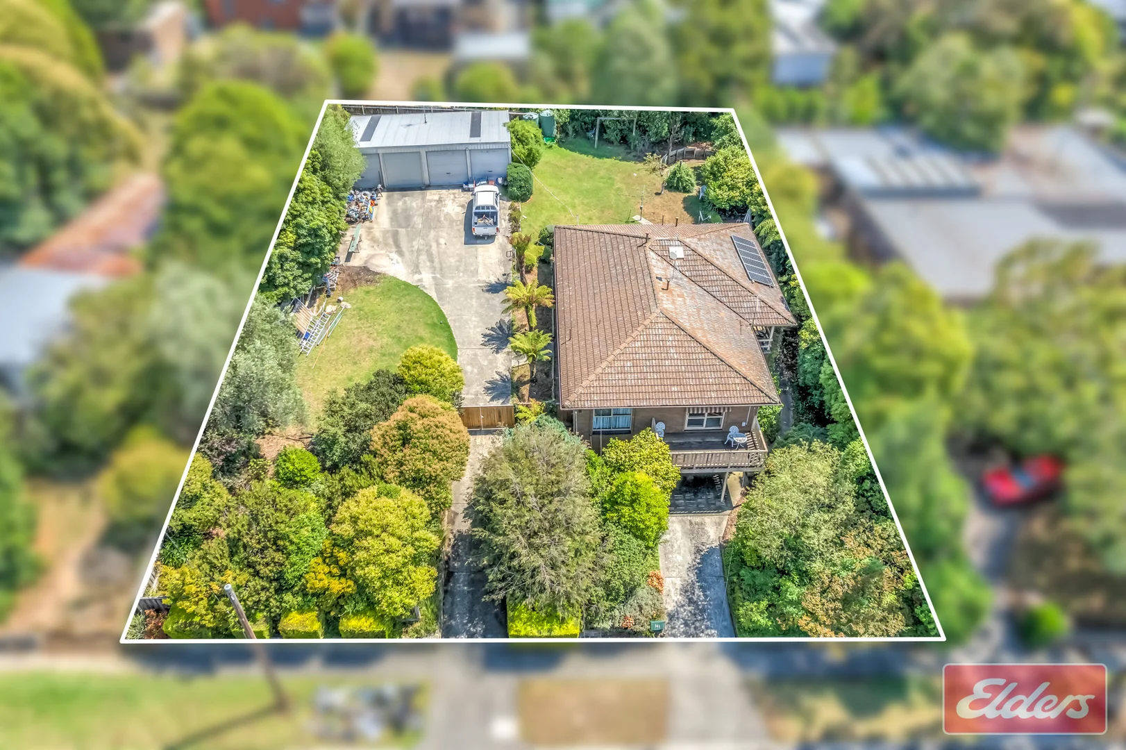 Additional image 3 of 341 Normanby Street, Warragul VIC 3820