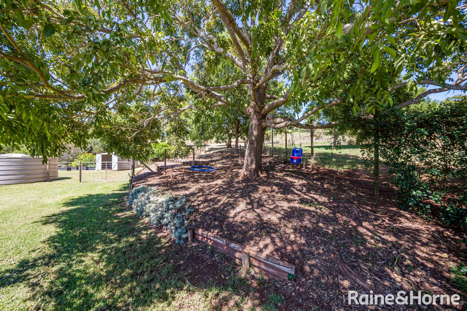Additional image 28 of 58 Malar Road, Booie QLD 4610