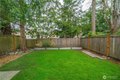 Additional image 24 of 22754 SE 242nd St, Maple Valley, WA, 98038