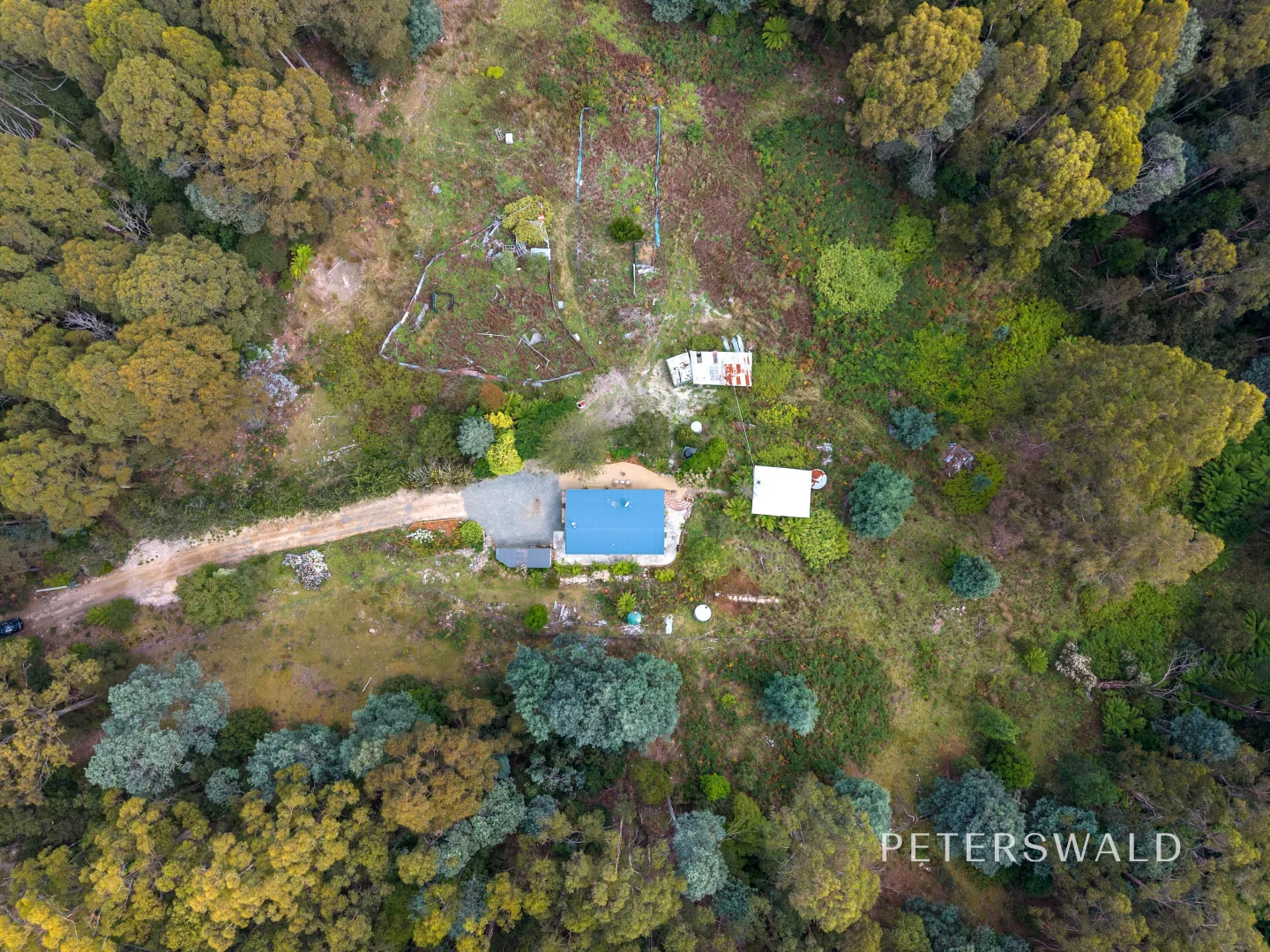 Additional image 39 of 80 McQueens Road, Snug TAS 7054
