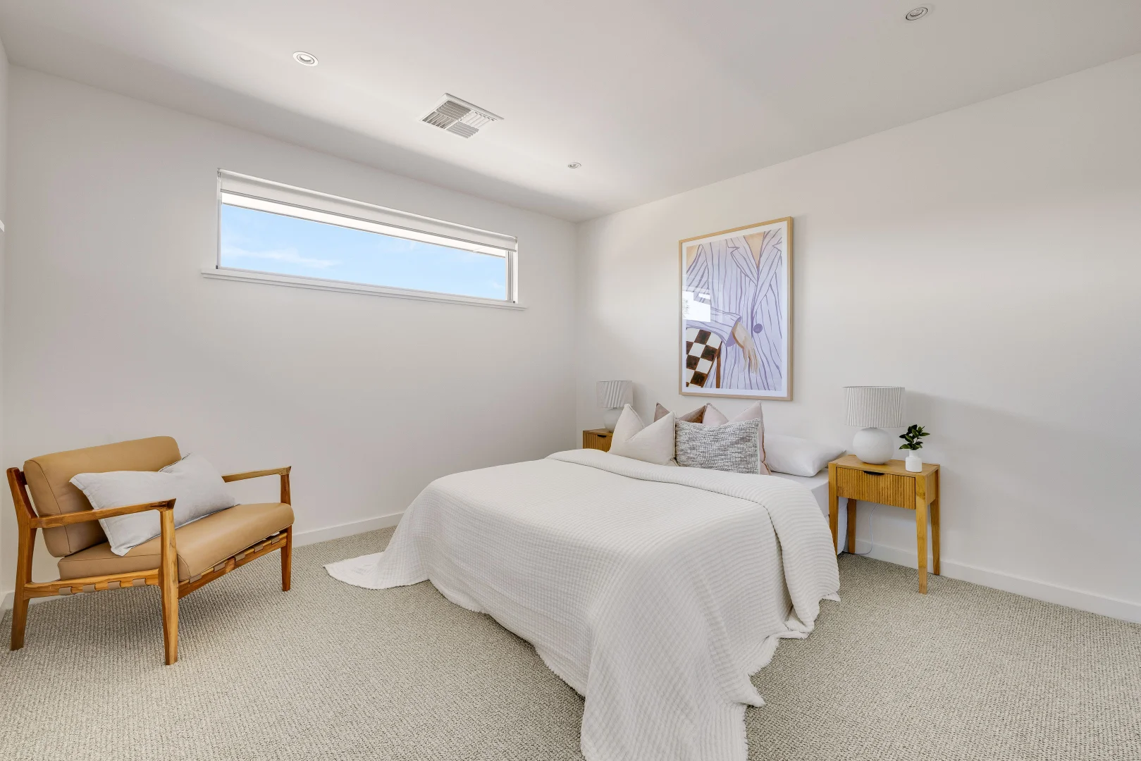 Additional image 18 of 13 Bonython Way, Craigburn Farm SA 5051