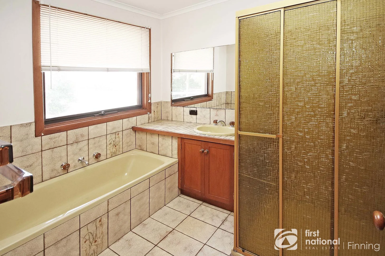Additional image 11 of 50 Carramar Road, Cranbourne South VIC 3977