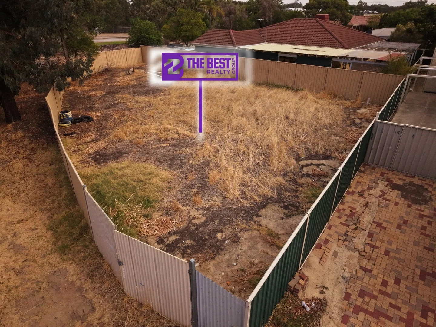 Additional image 3 of 15A Quoll Plaza, Brookdale WA 6112