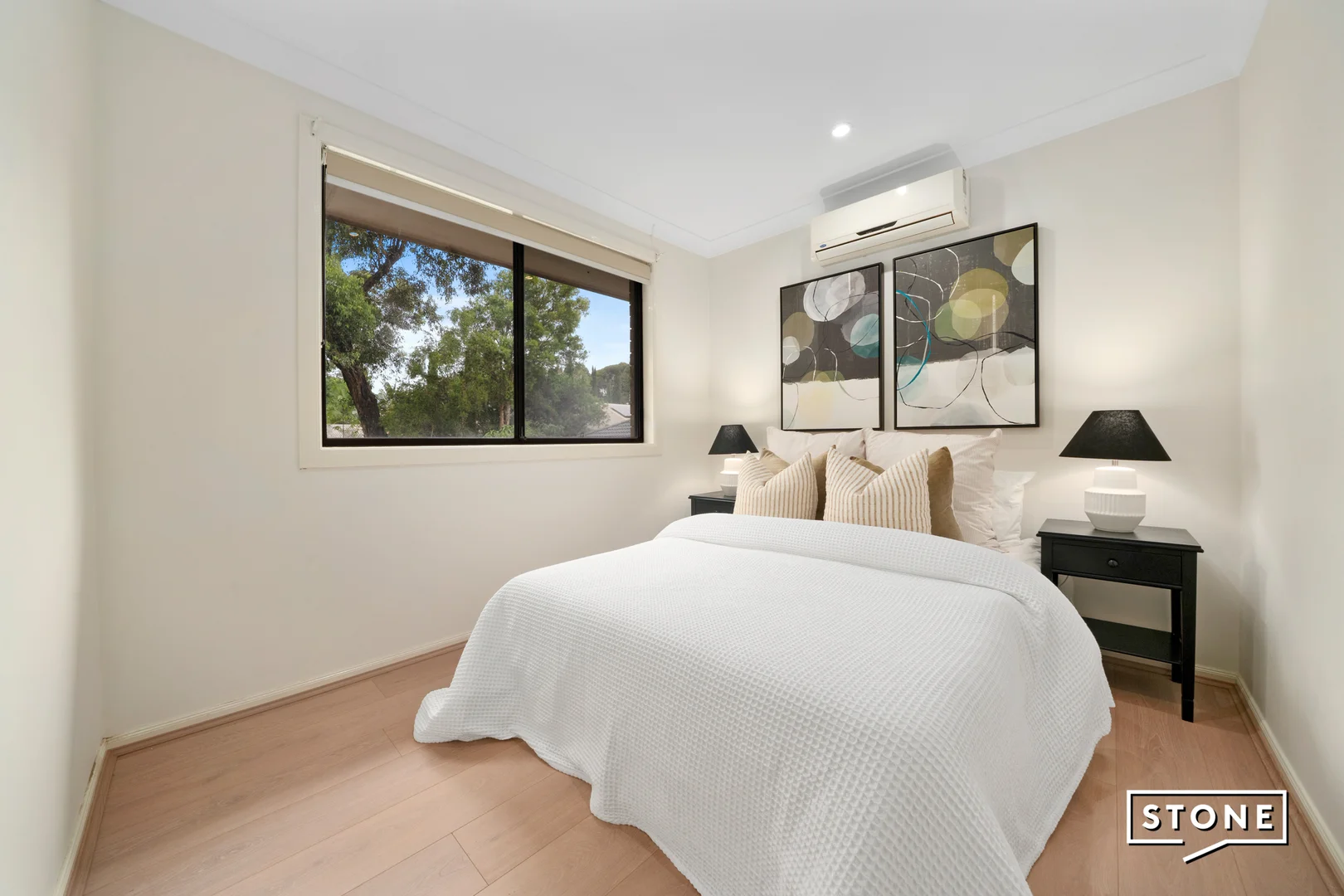 Additional image 10 of 2/21 John Street, Rydalmere NSW 2116