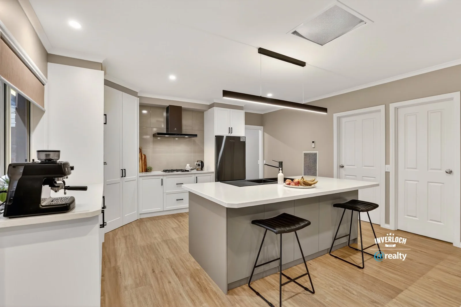 36 Miners Drive, Wonthaggi VIC 3995 photo 4