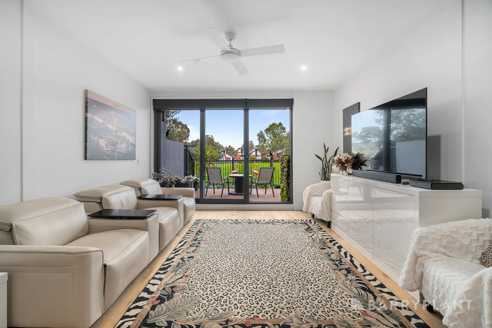 Additional image 4 of 18 Zenith Rise, Bundoora VIC 3083