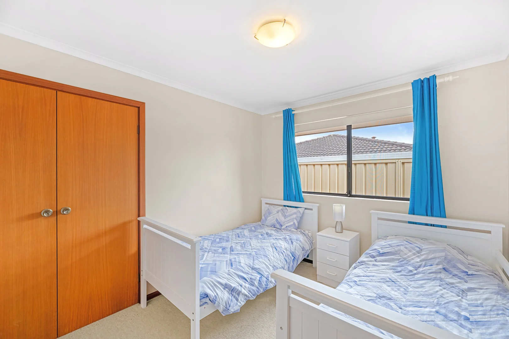 Additional image 16 of 24 Kurannup Road, Bayonet Head WA 6330