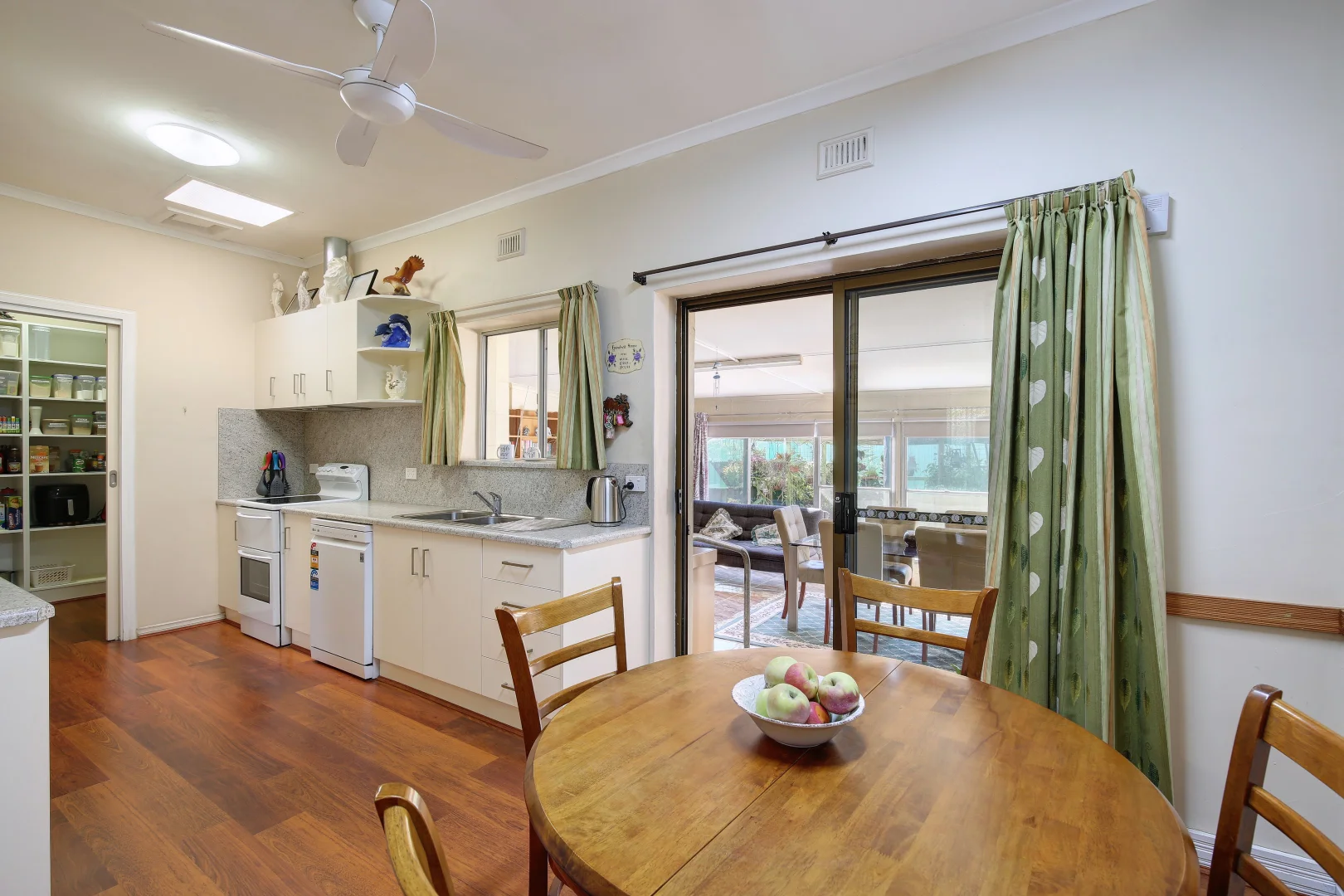 Additional image 3 of 81 Mannum Road, Murray Bridge SA 5253