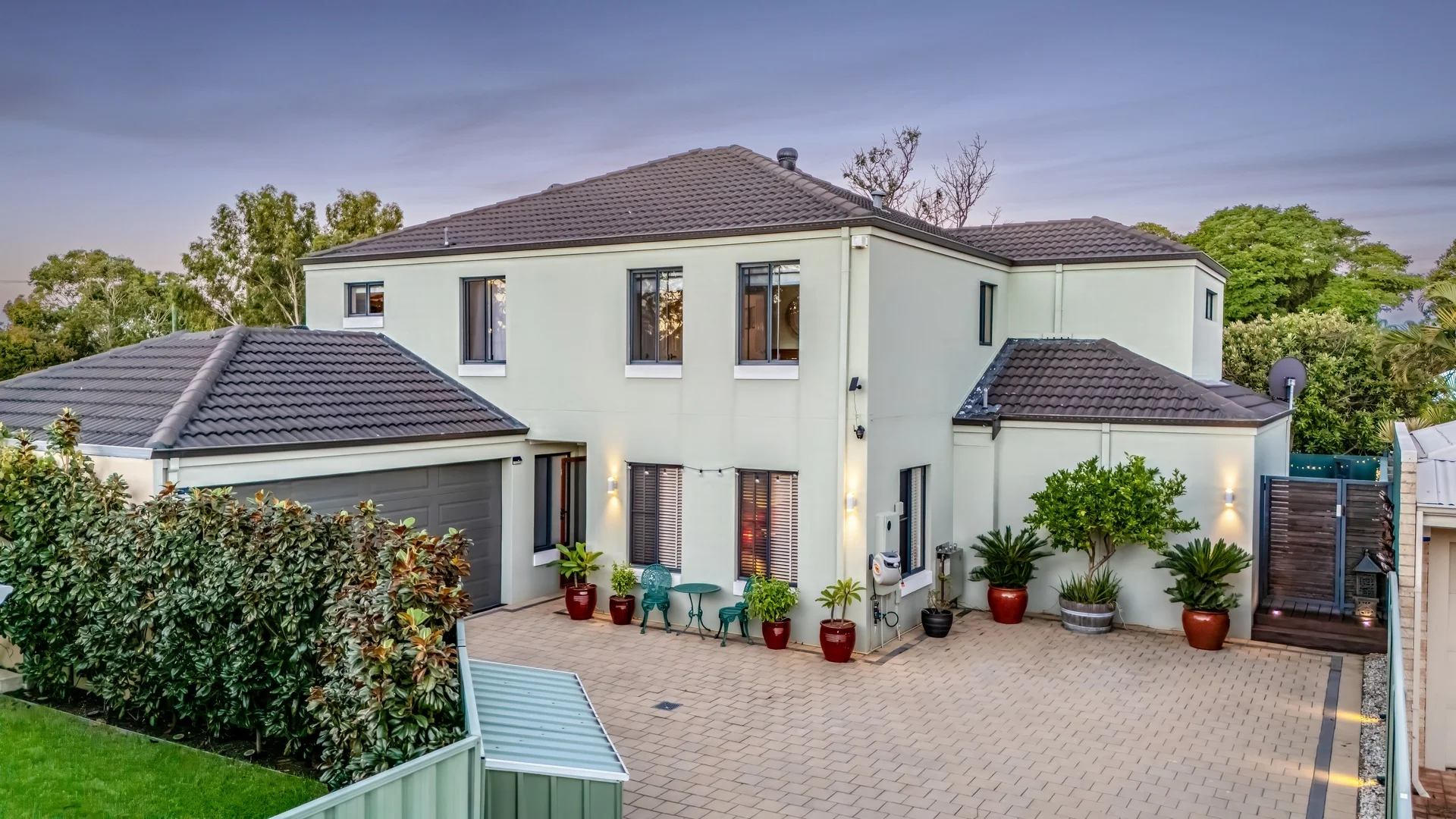 4A Love Street, Myaree WA 6154