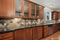 Additional image 15 of 12112 185th Ave E, Bonney Lake, WA, 98391