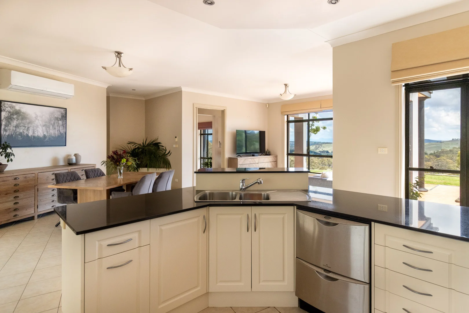 Additional image 9 of 477 Denley Drive, Wamboin NSW 2620