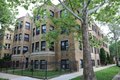 Additional image 10 of 2325 W Arthur Ave Apt 1, Chicago, IL, 60645
