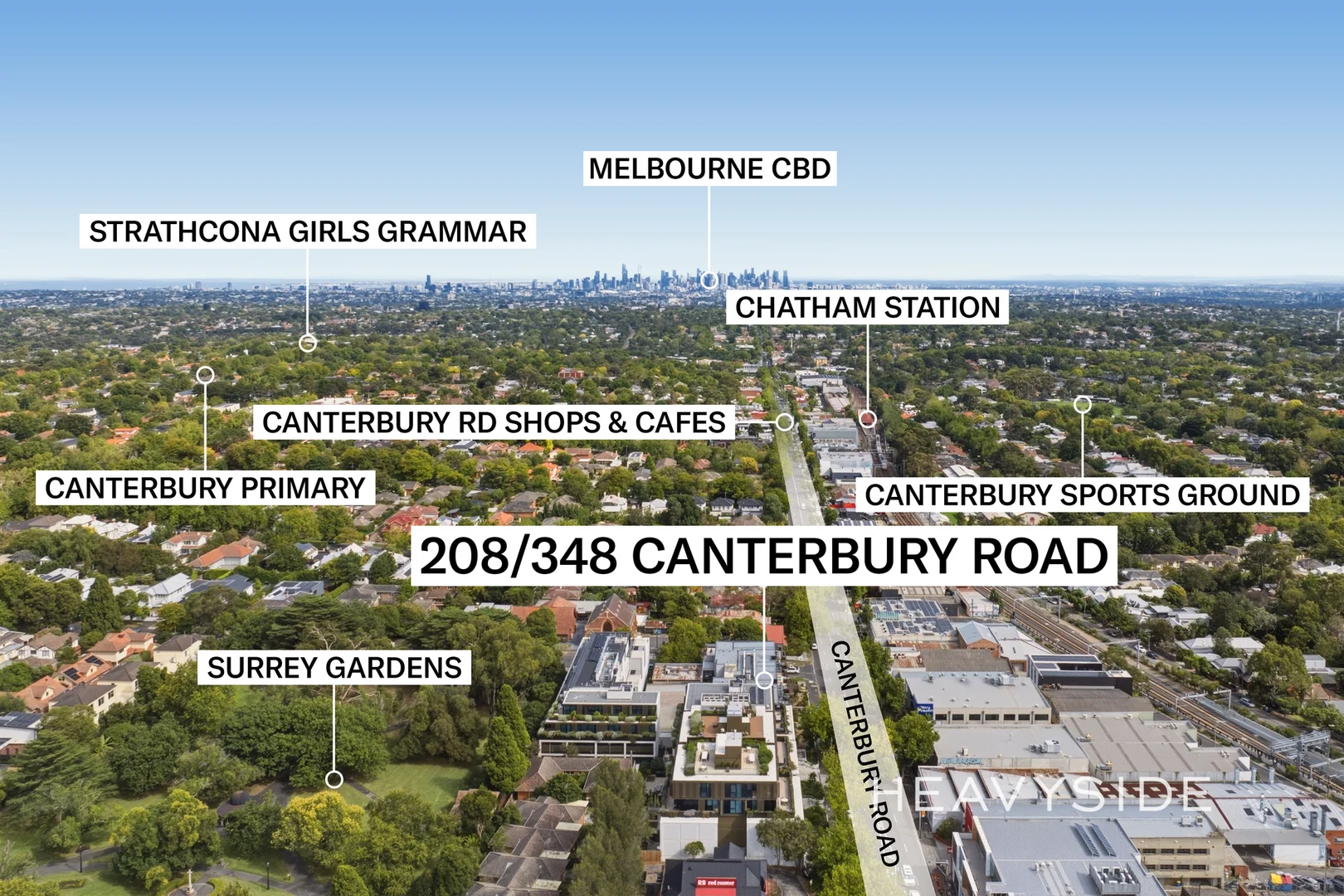Additional image 14 of 208/348 Canterbury Road, Surrey Hills VIC 3127