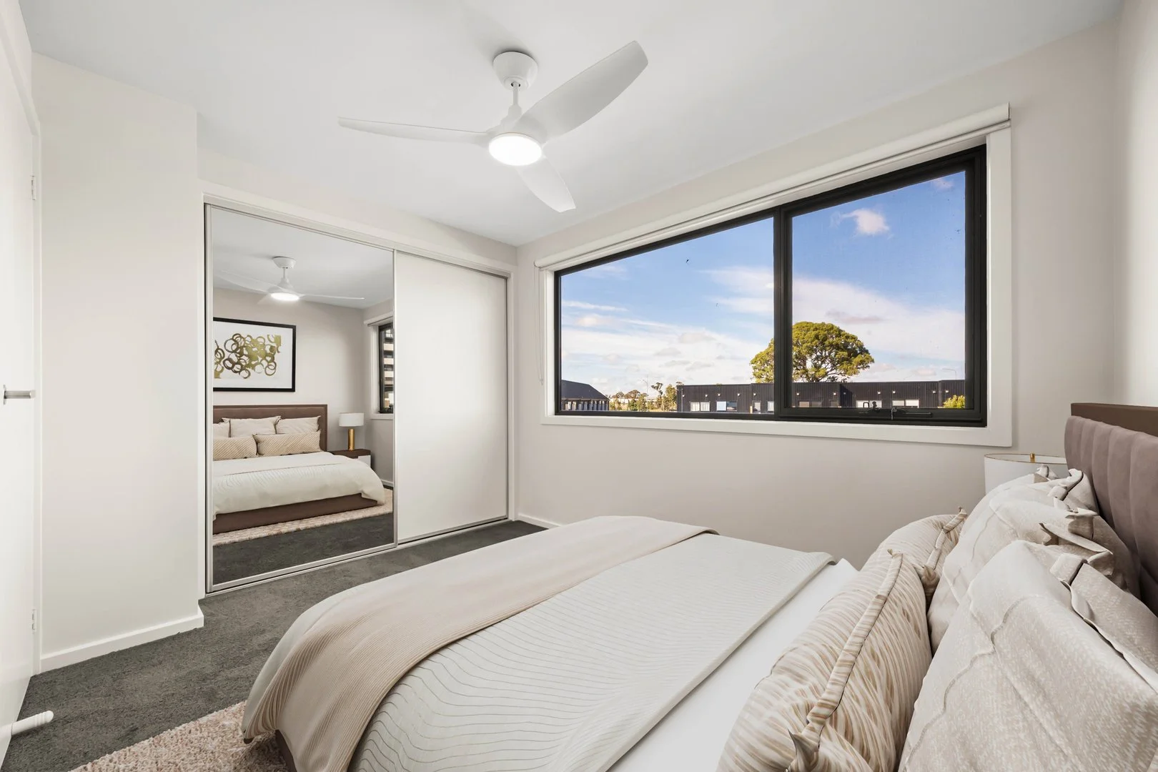 Additional image 12 of 40 Corkery Crescent, Taylor ACT 2913