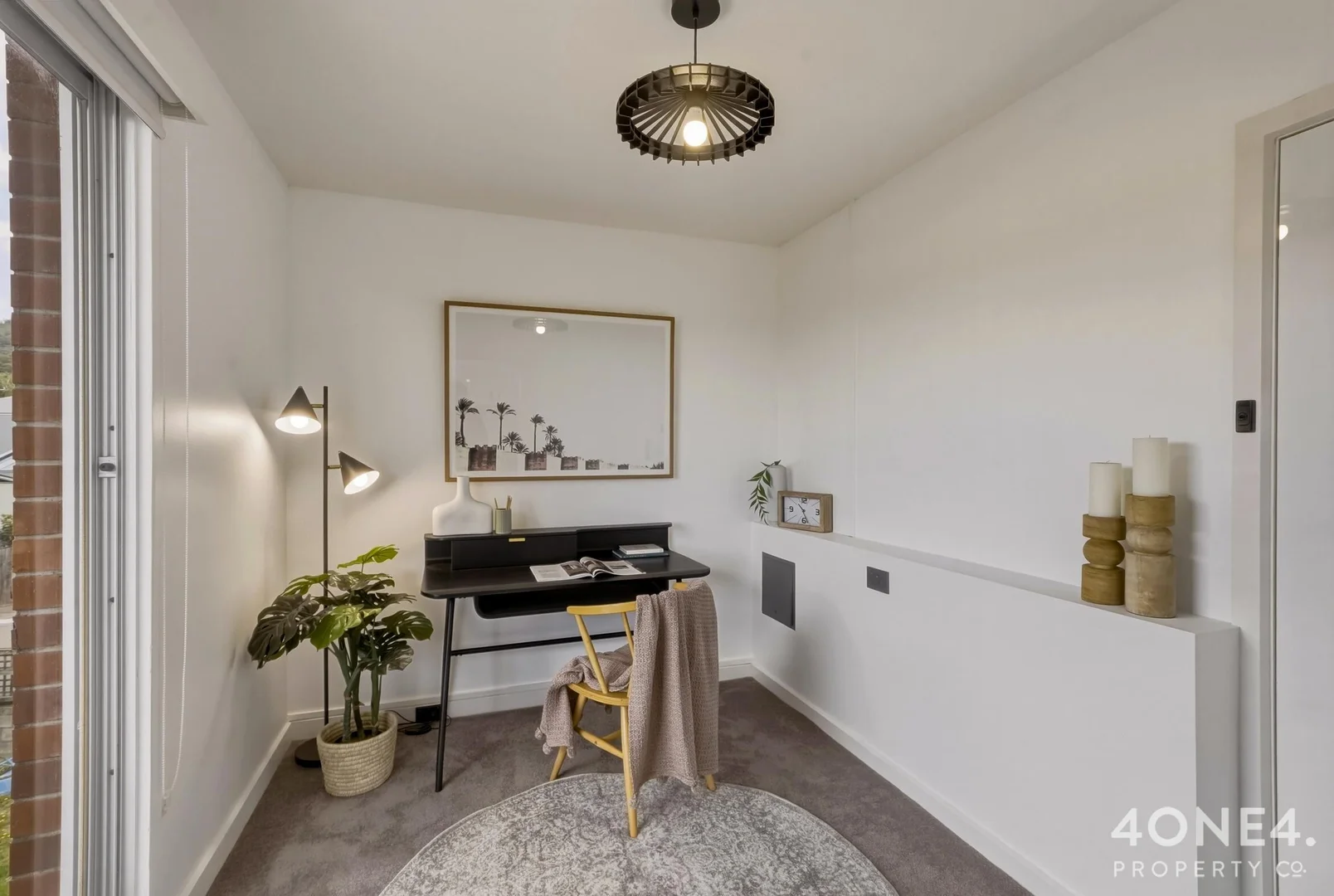 Additional image 11 of 10/7 View Street, Sandy Bay TAS 7005