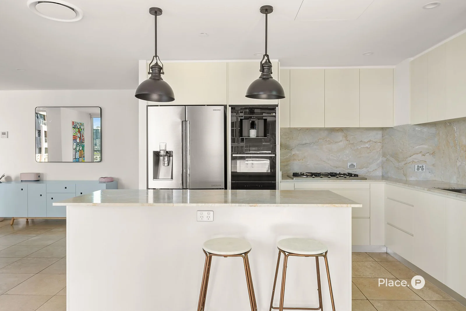 Additional image 22 of 403/483 Adelaide Street, Brisbane City QLD 4000